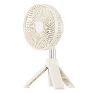 Azeada pd f27 rechargeable fan price in Bangladesh