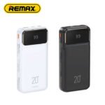 Remax rpp 20000mah power bank price in Bangladesh