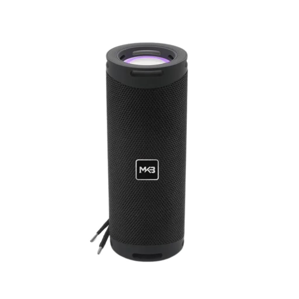 MKB sp2 Bluetooth speaker price in Bangladesh