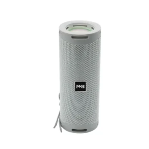 MKB sp2 Bluetooth speaker price in Bangladesh