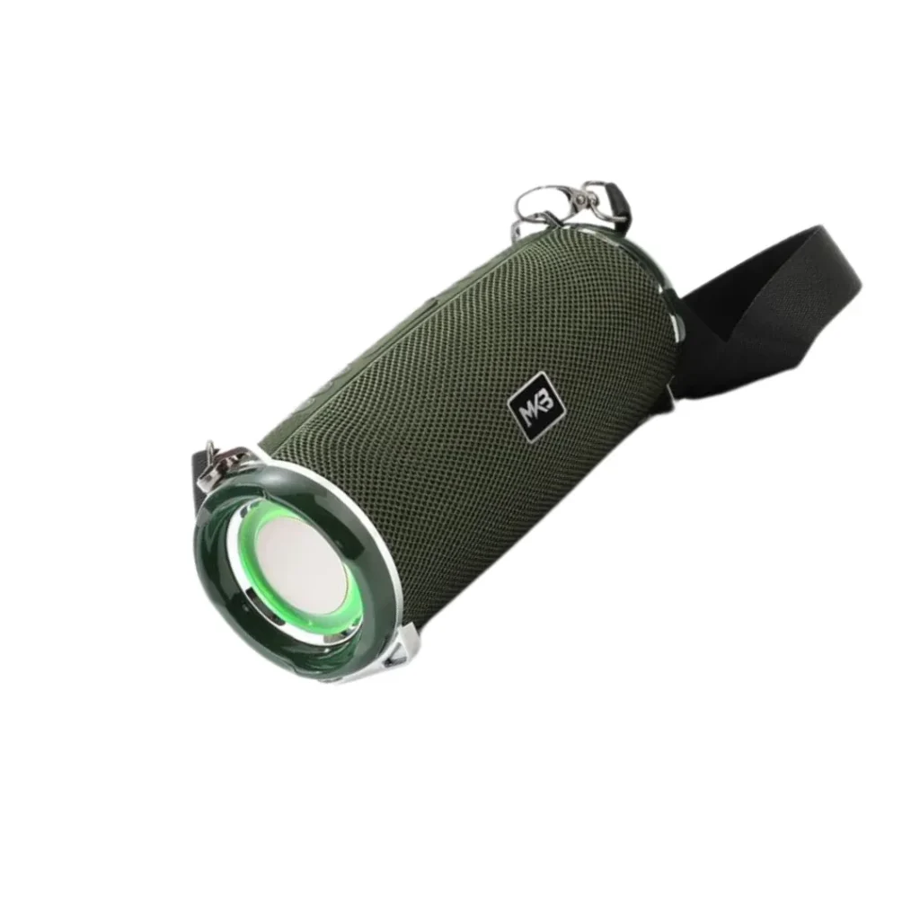 Mkb sp3 Bluetooth speaker price in Bangladesh