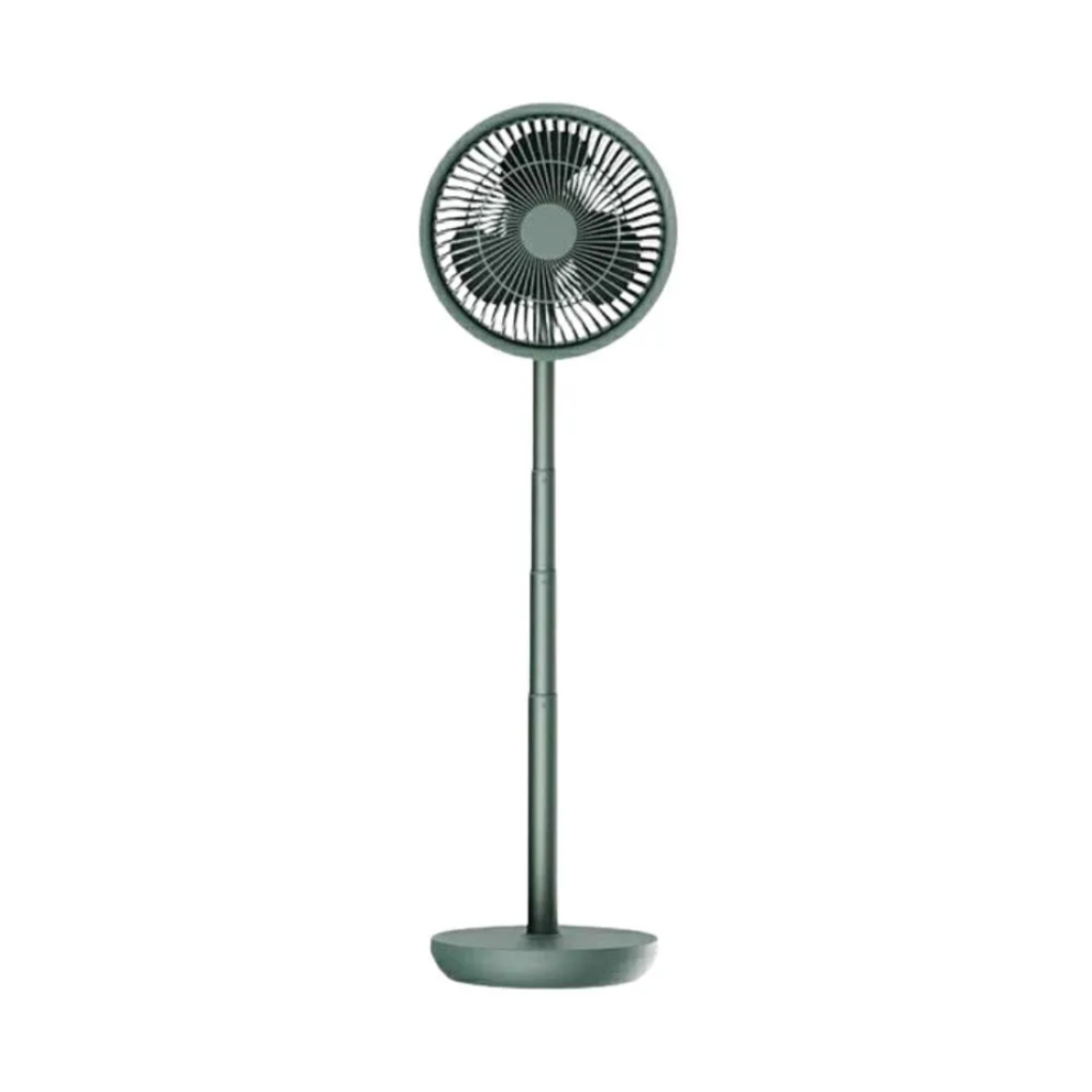 Xiaomi Aisolove F5 Pro Max rechargeable fan price in Bangladesh