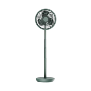 Xiaomi Aisolove F5 Pro Max rechargeable fan price in Bangladesh