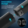 Wiwu s1 soundbar speaker price in Bangladesh
