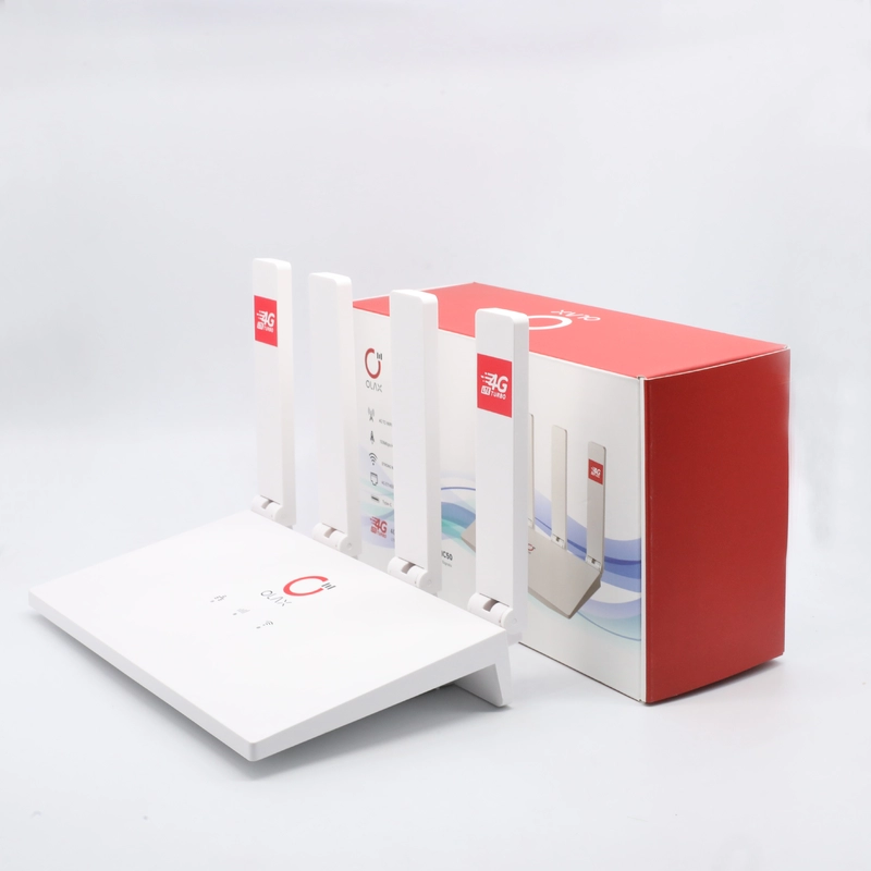 Olax ax 7 pro epe wifi router price in Bangladesh