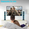 Wiwu s1 soundbar speaker price in Bangladesh