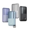 Baseus Bipow Pro 20000mah 22.5w Power Bank price in Bangladesh