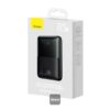 Baseus Bipow Pro 20000mah 22.5w Power Bank price in Bangladesh