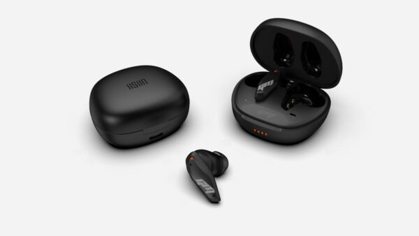 Uiisii g20 anc tws earbuds price in Bangladesh