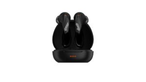 Uiisii g20 anc tws earbuds price in Bangladesh