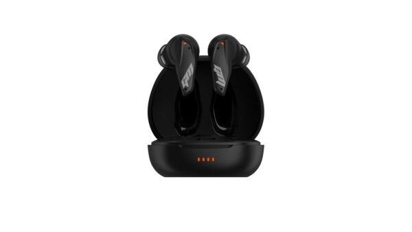 Uiisii g20 anc tws earbuds price in Bangladesh