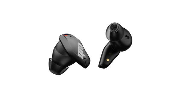 Uiisii g20 anc tws earbuds price in Bangladesh