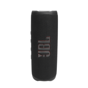 Jbl flip 6 speaker price in Bangladesh