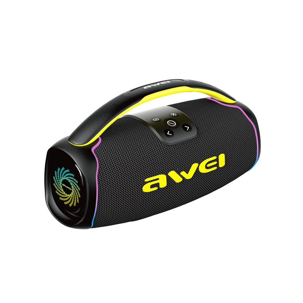 Awei ka16 Bluetooth speaker price in Bangladesh
