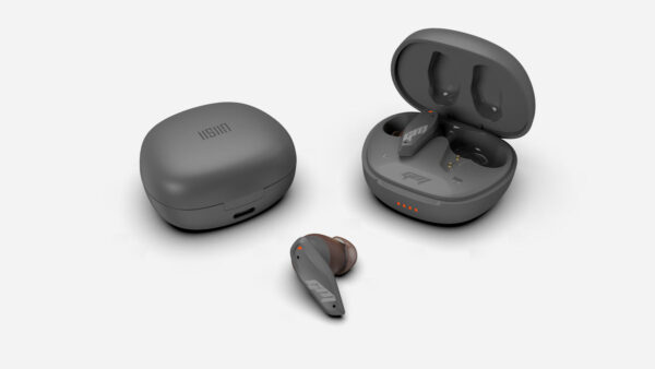 Uiisii g20 anc tws earbuds price in Bangladesh