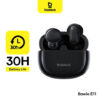 Baseus Bowie E11 TWS Earbuds price in Bangladesh