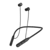 Wiwu soundcool gb01 Bluetooth neckband price in Bangladesh