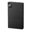 REMAX FP-8 Ultra Thin 10000mAh 22.5W Fast Charging Power Bank