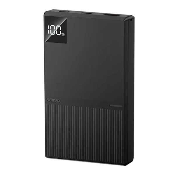 REMAX FP-8 Ultra Thin 10000mAh 22.5W Fast Charging Power Bank