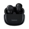 Baseus Bowie E11 TWS Earbuds price in Bangladesh