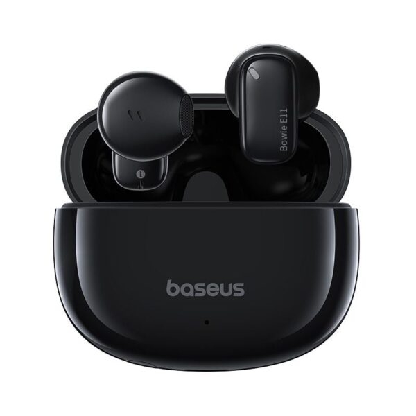 Baseus Bowie E11 TWS Earbuds price in Bangladesh
