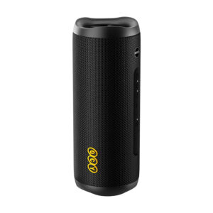 Qcy sp7 Bluetooth wireless speaker price in Bangladesh