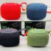 Koleer H51 RGB Bluetooth Speaker price in Bangladesh