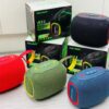 Koleer H51 RGB Bluetooth Speaker price in Bangladesh