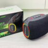 Koleer H51 RGB Bluetooth Speaker price in Bangladesh