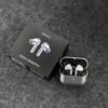 Samsung Galaxy buds 3 pro copy clone price in Bangladesh