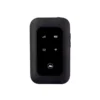 Jio MF680s 4G LTE Wi-Fi Hotspot pocket Router price in Bangladesh