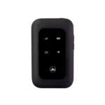 Jio MF680s 4G LTE Wi-Fi Hotspot pocket Router price in Bangladesh