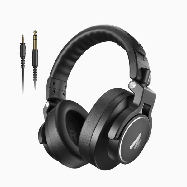 MAONO MH700 Professional Headphone price in Bangladesh