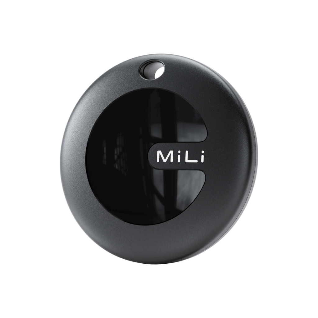 MiLi MiTag Android Location / GPS Tracker Device price in Bangladesh
