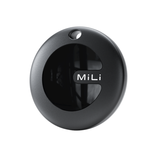 MiLi MiTag Android Location / GPS Tracker Device price in Bangladesh