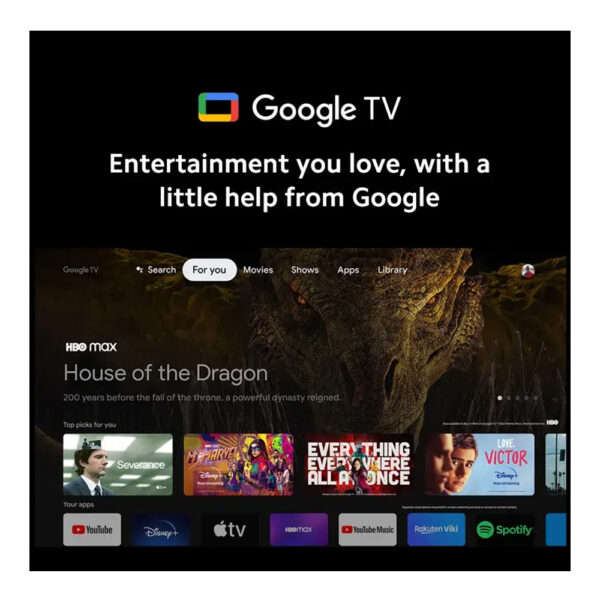 Xiaomi tv box s 2nd gen price in Bangladesh