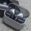 Samsung Galaxy buds 3 pro copy clone price in Bangladesh