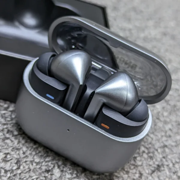 Samsung Galaxy buds 3 pro copy clone price in Bangladesh
