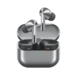 Samsung Galaxy buds 3 pro copy clone price in Bangladesh