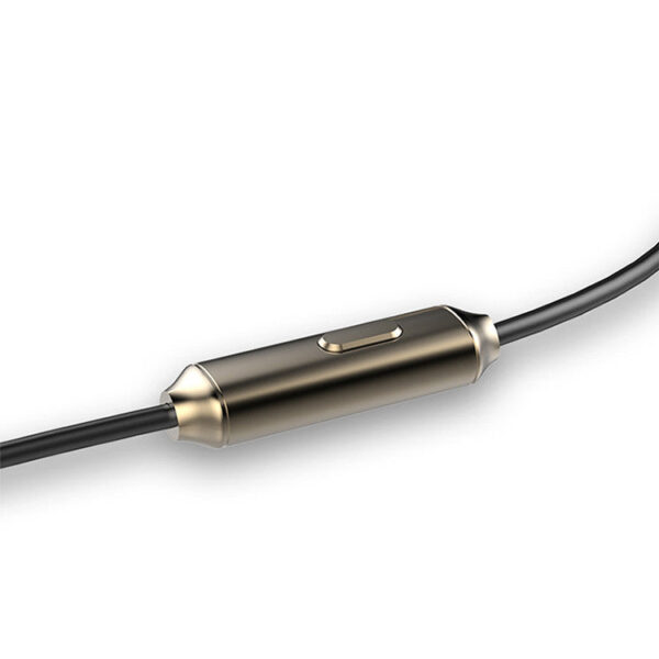 Uiisii hm13 wired earphone price in Bangladesh