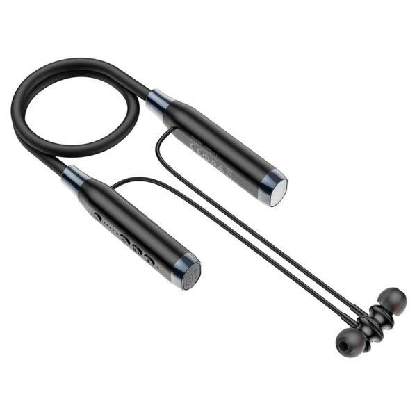 Hoco es62 Bluetooth neckband price in Bangladesh