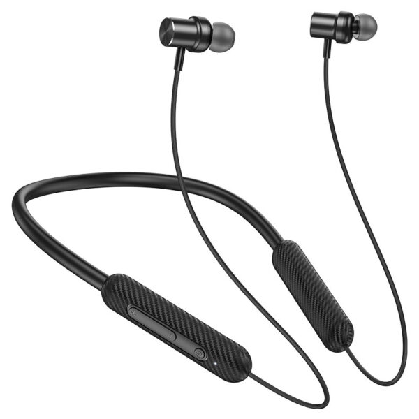 Hoco es70 bluetooth neckband price in Bangladesh