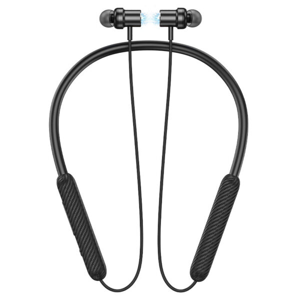 Hoco Armour ES70 Bluetooth Wireless Neckband