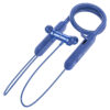 Hoco es70 bluetooth neckband price in Bangladesh