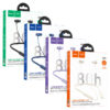 Hoco es70 bluetooth neckband price in Bangladesh