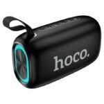 Hoco hc25 wireless speaker price in Bangladesh