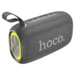 Hoco hc25 wireless speaker price in Bangladesh