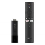 Xiaomi 4k tv stick price in Bangladesh