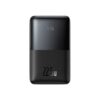 Baseus Bipow Pro 20000mah 22.5w Power Bank price in Bangladesh