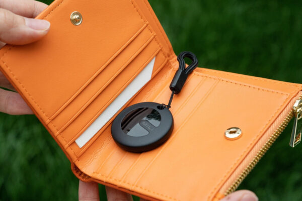 MiLi MiTag Android Location / GPS Tracker Device price in Bangladesh